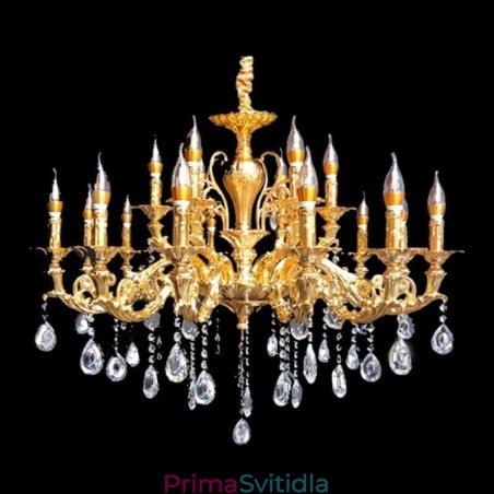 Křišťálový lustr Moderní luxusní stropní svítidla Home Lighting Decoration Light Křišťálový lustr Moderní luxusní stropní svítidla Home Lighting Decoration Light