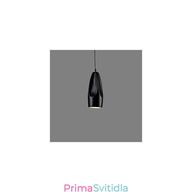 Lustr Mini Styl Tradiční Klasický Kovový