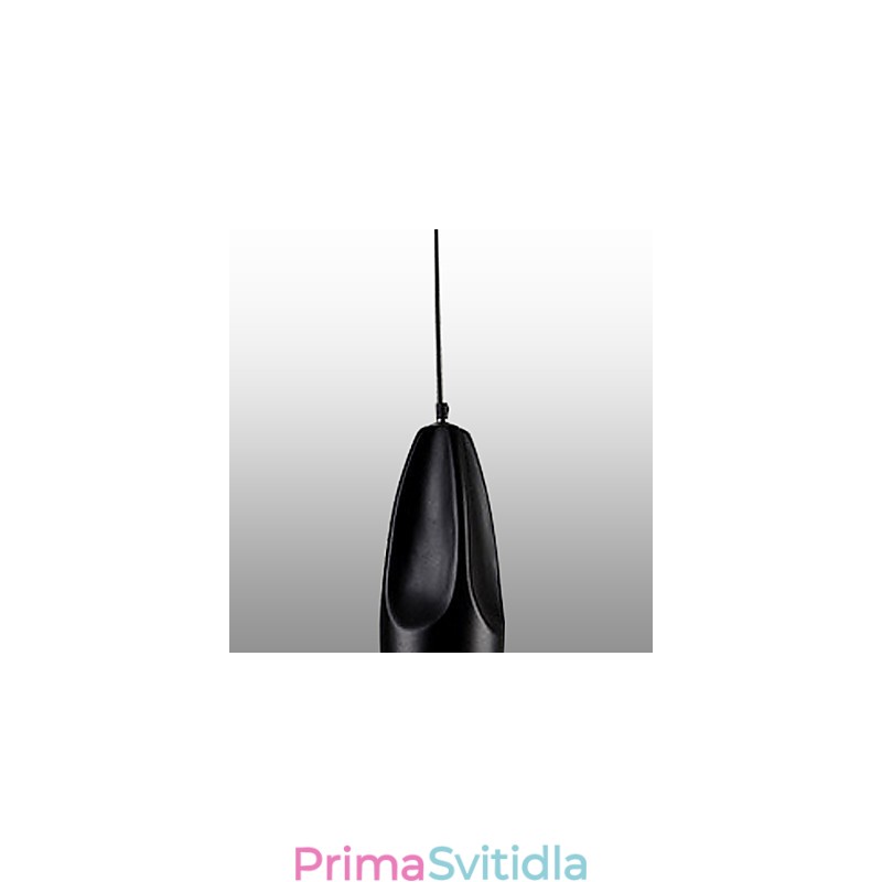 Lustr Mini Styl Tradiční Klasický Kovový