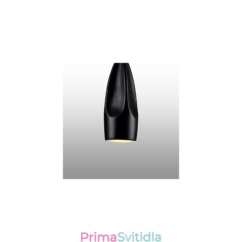 Lustr Mini Styl Tradiční Klasický Kovový