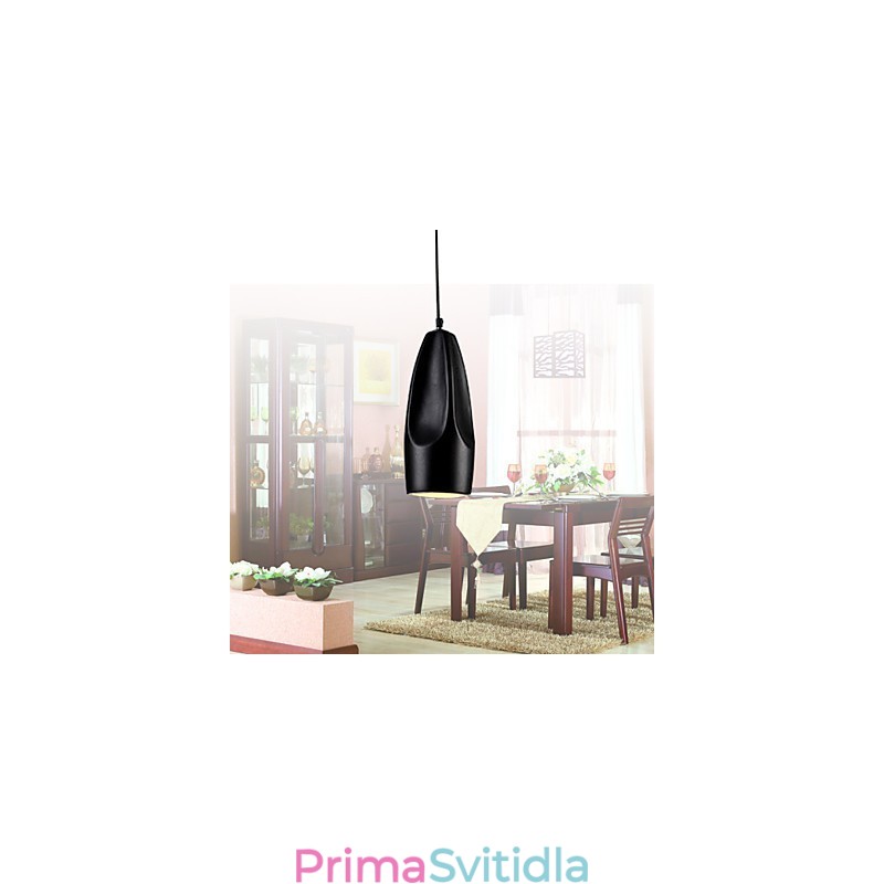Lustr Mini Styl Tradiční Klasický Kovový