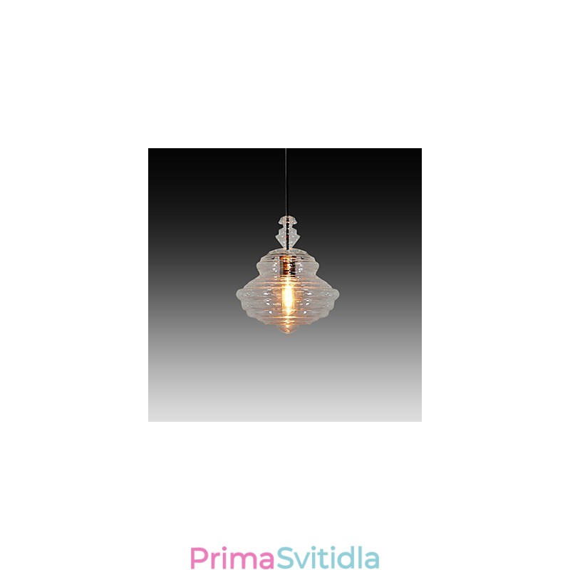Závěsná svítidla 1 Světlo Jednoduché moderní umělecké