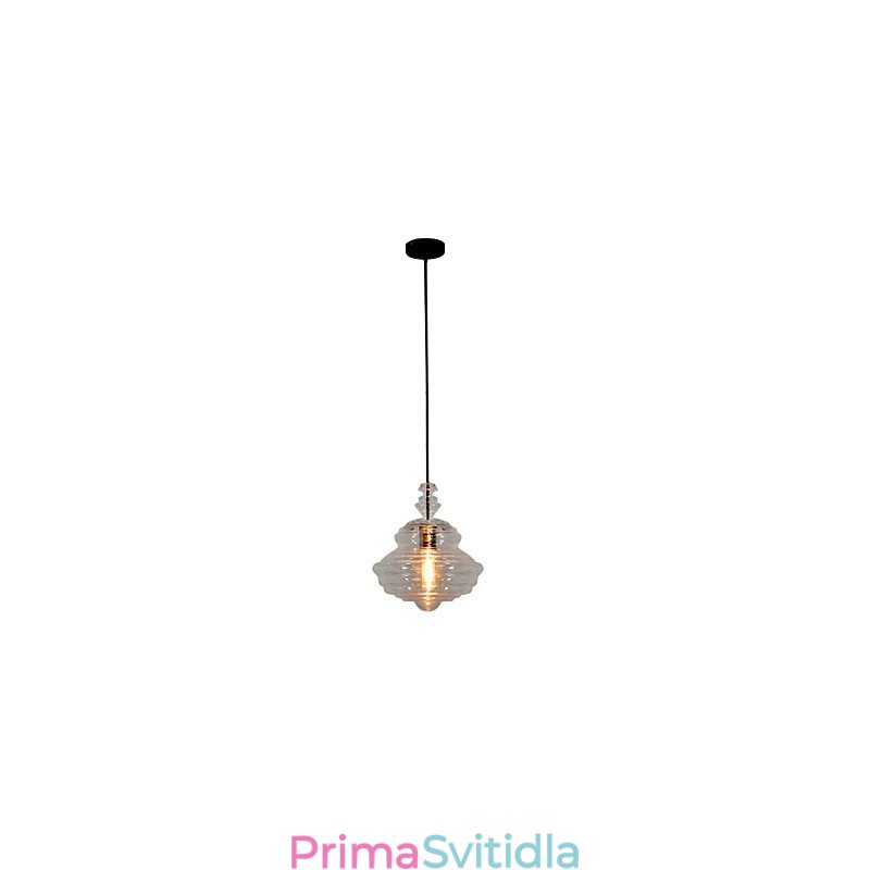 Závěsná svítidla 1 Světlo Jednoduché moderní umělecké