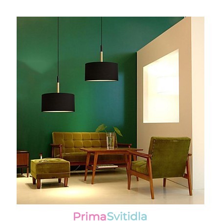 Lustr Mini styl moderní současný kov Lustr Mini styl moderní současný kov