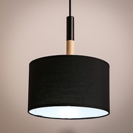 Lustr Mini styl moderní současný kov