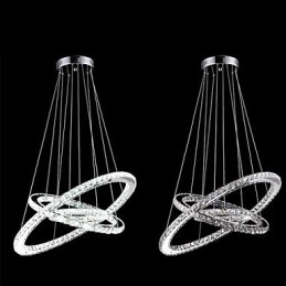 Moderní současný tradiční klasický rustikální domek Vintage Retro Country Island Crystal Galvanized Metal