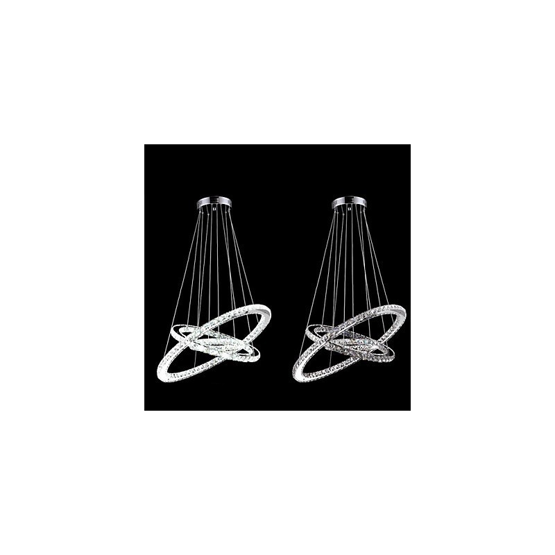 Moderní současný tradiční klasický rustikální domek Vintage Retro Country Island Crystal Galvanized Metal