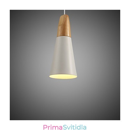 Lustr Mini styl moderní současný kov Lustr Mini styl moderní současný kov