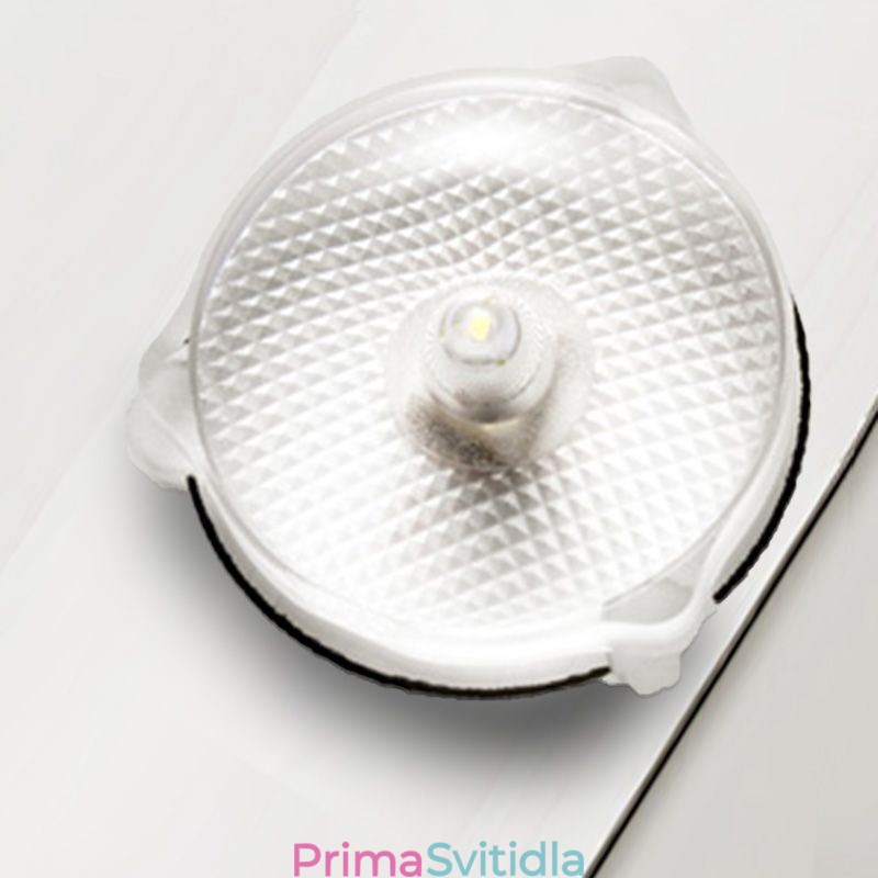 Dřevěná stropní svítidla Japonská stropní lampa
