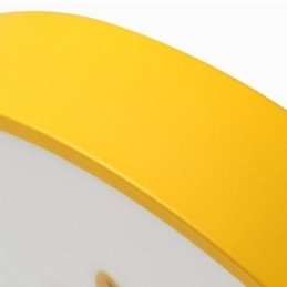 Zvířecí dětské stropní světlo kreslená stropní lampa