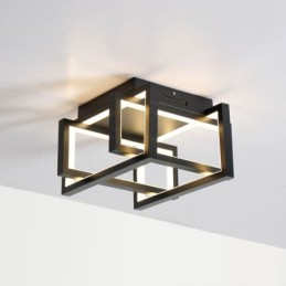 WiFi Smart stropní svítidlo pro zapuštěné stropní svítidlo