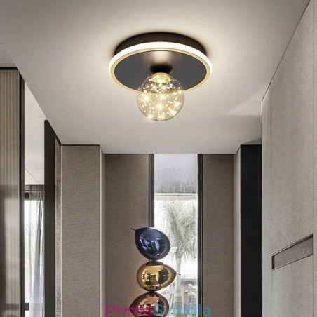 Stropní svítidlo pro zapuštěnou montáž Home Decor Stropní svítidlo pro zapuštěnou montáž Home Decor