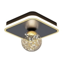 Stropní svítidlo pro zapuštěnou montáž Home Decor