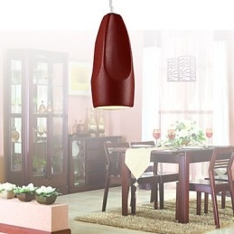 Závěsné světlo Retro Vintage Design Tom Dixon
