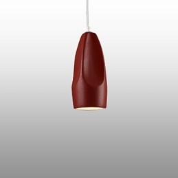 Závěsné světlo Retro Vintage Design Tom Dixon