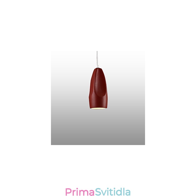 Závěsné světlo Retro Vintage Design Tom Dixon