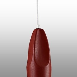 Závěsné světlo Retro Vintage Design Tom Dixon