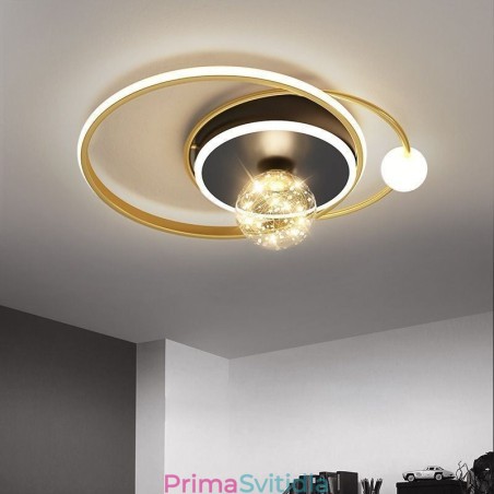 Zapuštěné stropní svítidlo Home Decor Zapuštěné stropní svítidlo Home Decor