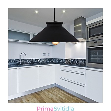 Lustr Mini styl moderní současný kov Lustr Mini styl moderní současný kov