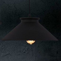 Lustr Mini styl moderní současný kov
