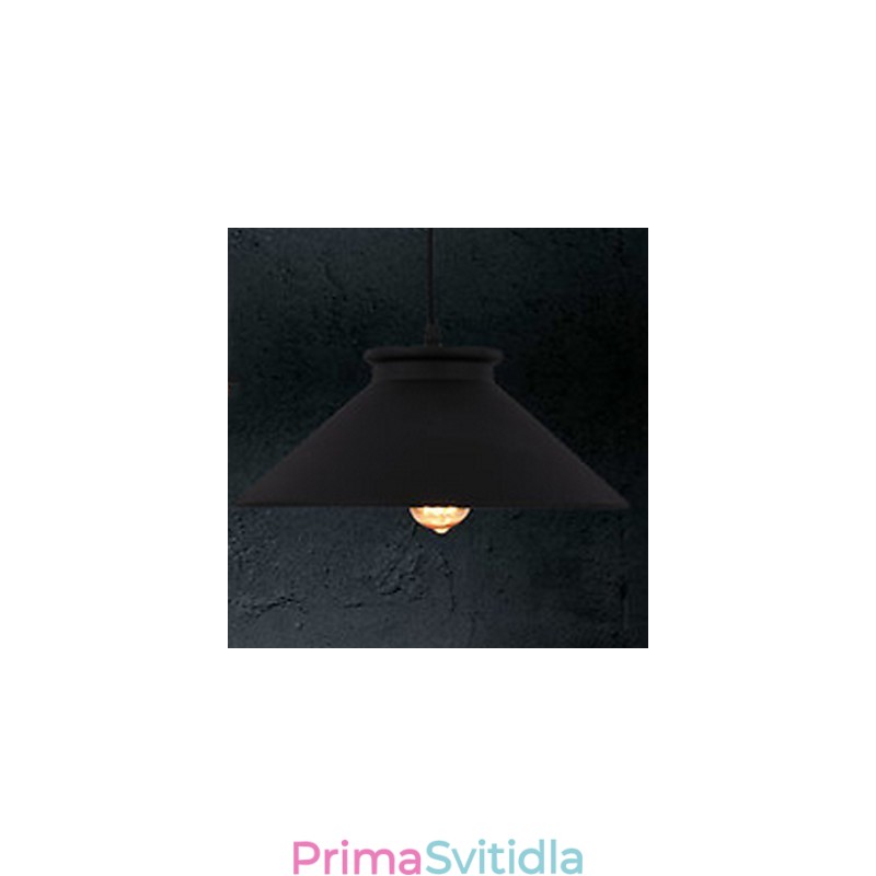 Lustr Mini styl moderní současný kov