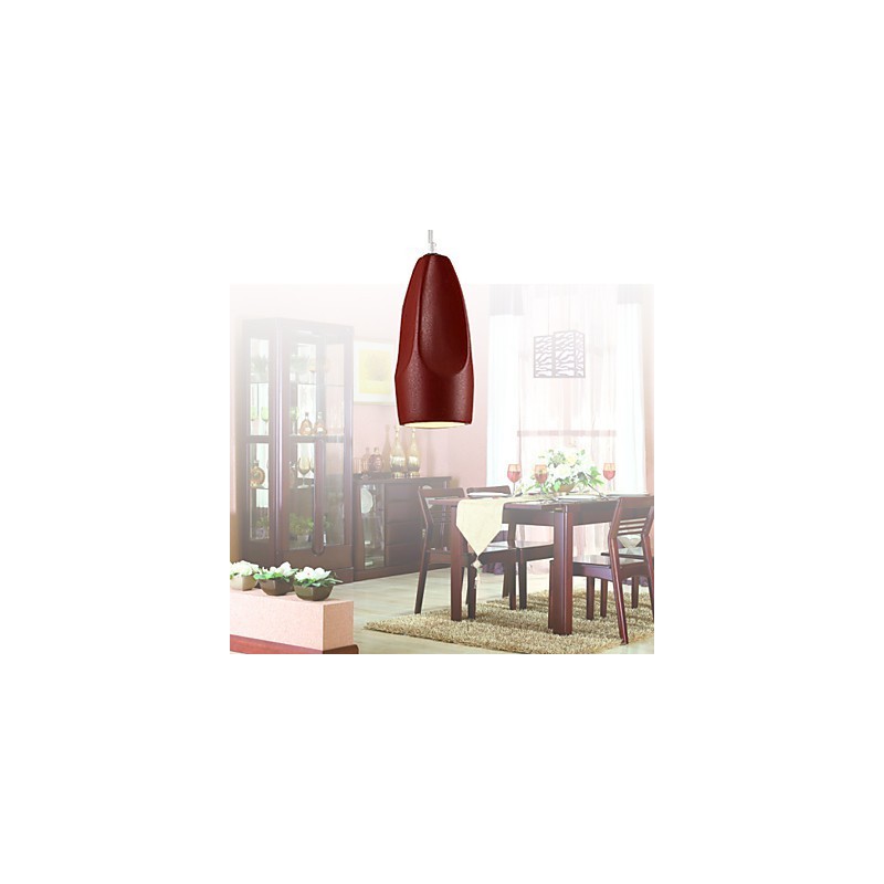 Závěsné světlo Retro Vintage Design Tom Dixon
