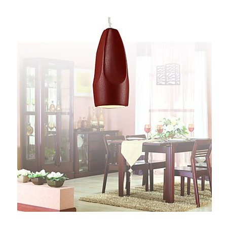 Závěsné světlo Retro Vintage Design Tom Dixon Závěsné světlo Retro Vintage Design Tom Dixon