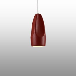 Závěsné světlo Retro Vintage Design Tom Dixon