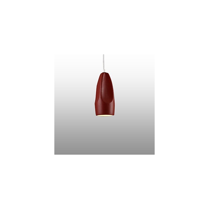 Závěsné světlo Retro Vintage Design Tom Dixon