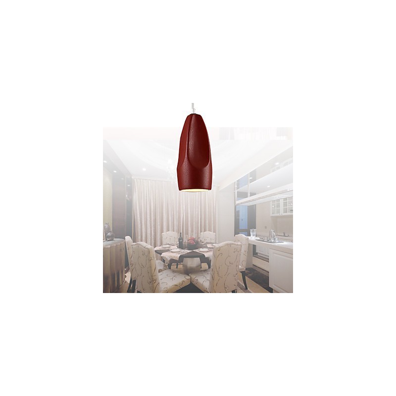 Závěsné světlo Retro Vintage Design Tom Dixon