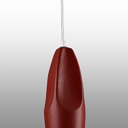 Závěsné světlo Retro Vintage Design Tom Dixon