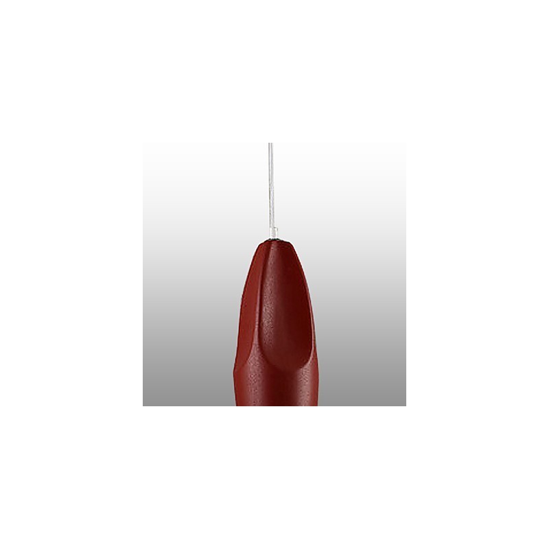 Závěsné světlo Retro Vintage Design Tom Dixon