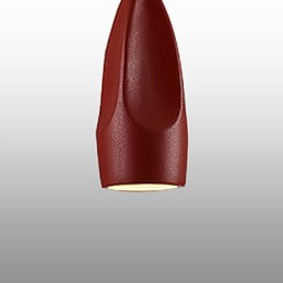 Závěsné světlo Retro Vintage Design Tom Dixon