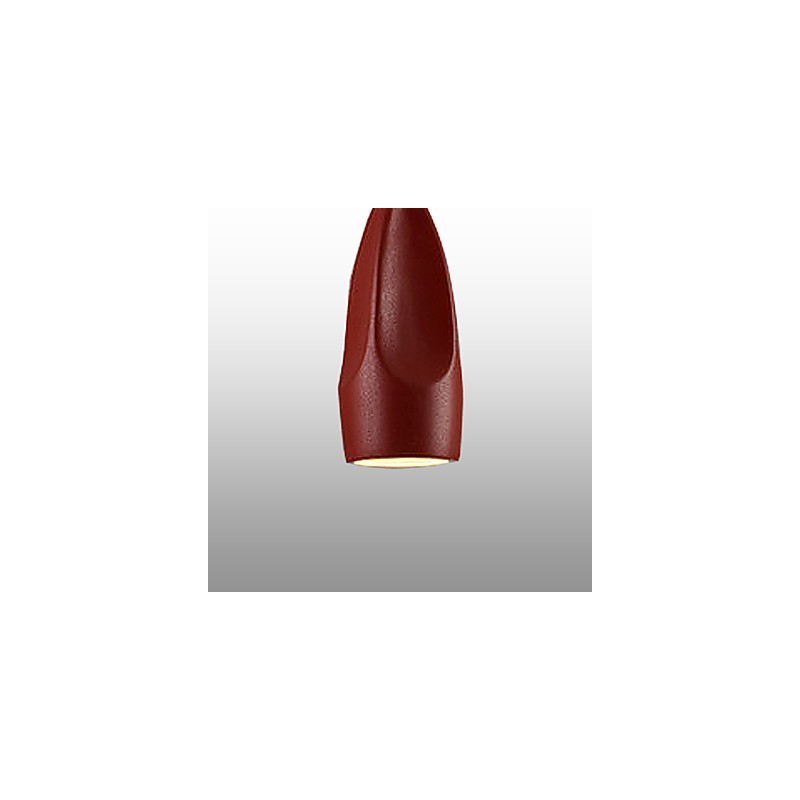 Závěsné světlo Retro Vintage Design Tom Dixon