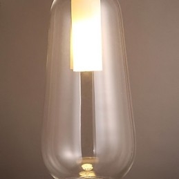 Lustr Rustic Lodge Vintage Metal