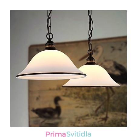 Lustr Mini styl moderní současný kov Lustr Mini styl moderní současný kov