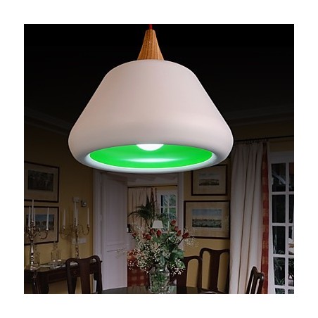Lustr Mini styl moderní současný kov Lustr Mini styl moderní současný kov