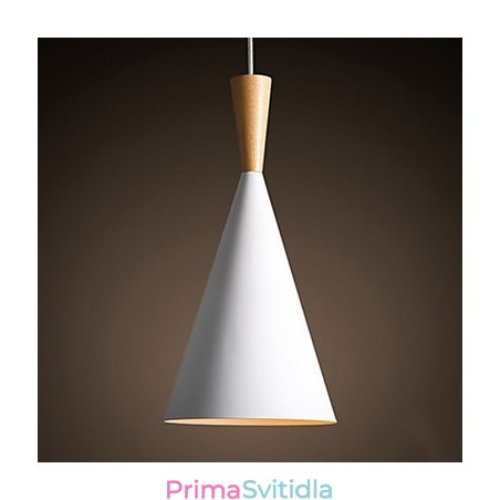 Lustr Mini styl moderní současný kov Lustr Mini styl moderní současný kov