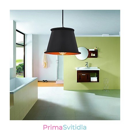 Lustr Mini styl moderní současný kov Lustr Mini styl moderní současný kov