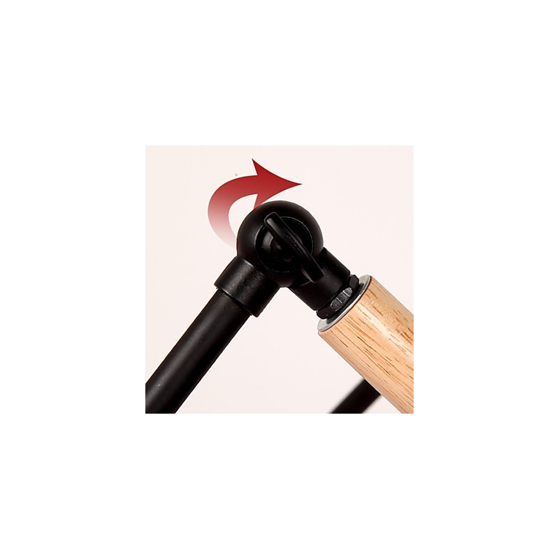 Lustr Mini styl moderní současný kov
