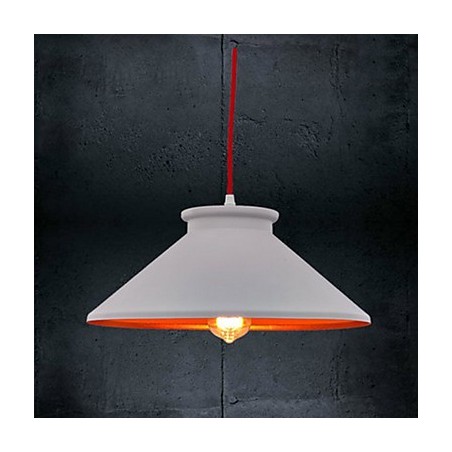 Lustr Mini styl moderní současný kov Lustr Mini styl moderní současný kov