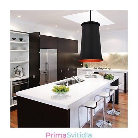Lustr Mini styl moderní současný kov Lustr Mini styl moderní současný kov