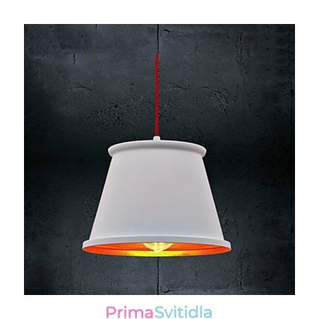 Lustr Mini styl moderní současný kov Lustr Mini styl moderní současný kov