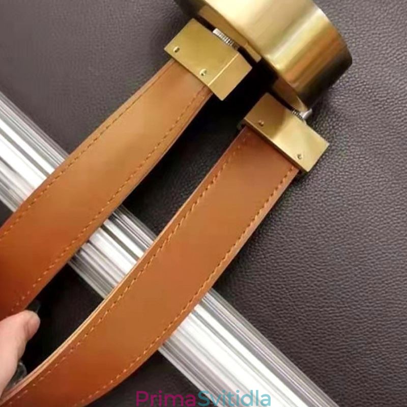 Evropské závěsné svítidlo Wabi Sabi Style Belt Decorative Light
