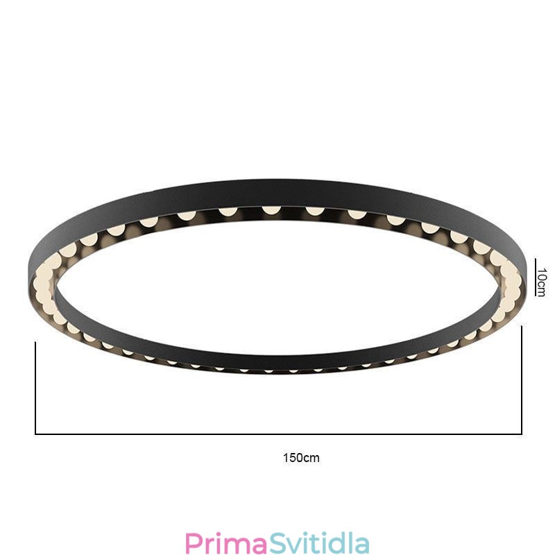 Americký závěsné světlo Retro kované dekorace stropní světlo