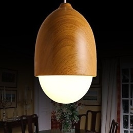Lustr Mini styl moderní současný kov