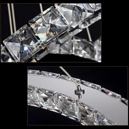 Moderní současný tradiční klasický rustikální domek Vintage Retro Country Island Crystal Galvanized Metal