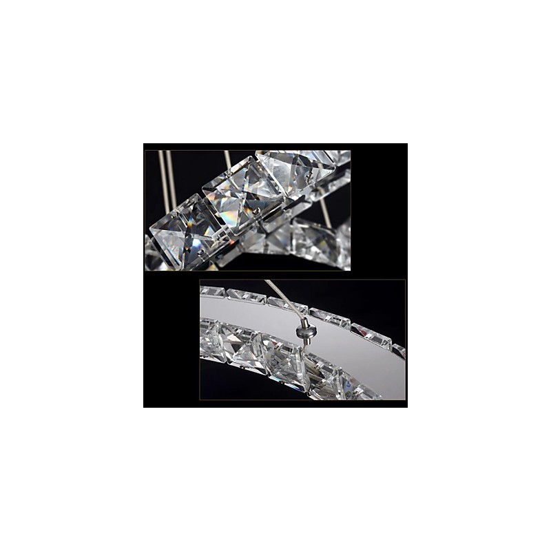 Moderní současný tradiční klasický rustikální domek Vintage Retro Country Island Crystal Galvanized Metal