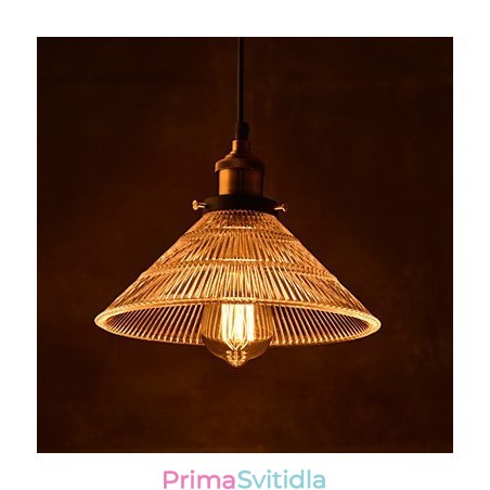 Lustr Mini styl moderní současný kov Lustr Mini styl moderní současný kov