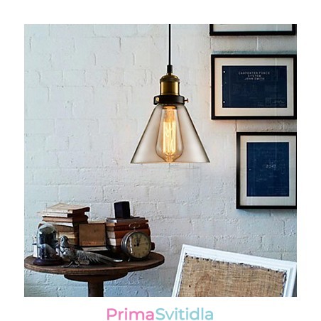 Lustr Mini styl moderní současný kov Lustr Mini styl moderní současný kov